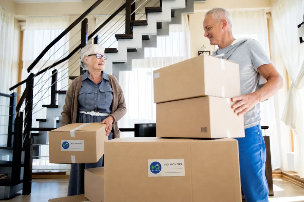 mg-movers-senior-moving-boxes-sonoma-county