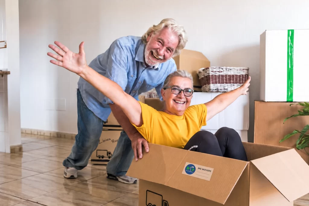 mg-movers-senior-moving-couple-sonoma-county