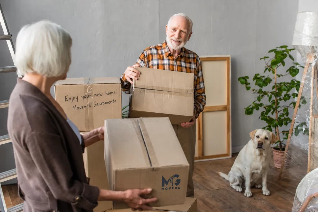 mg-movers-senior-moving-personal-note-sonoma-county