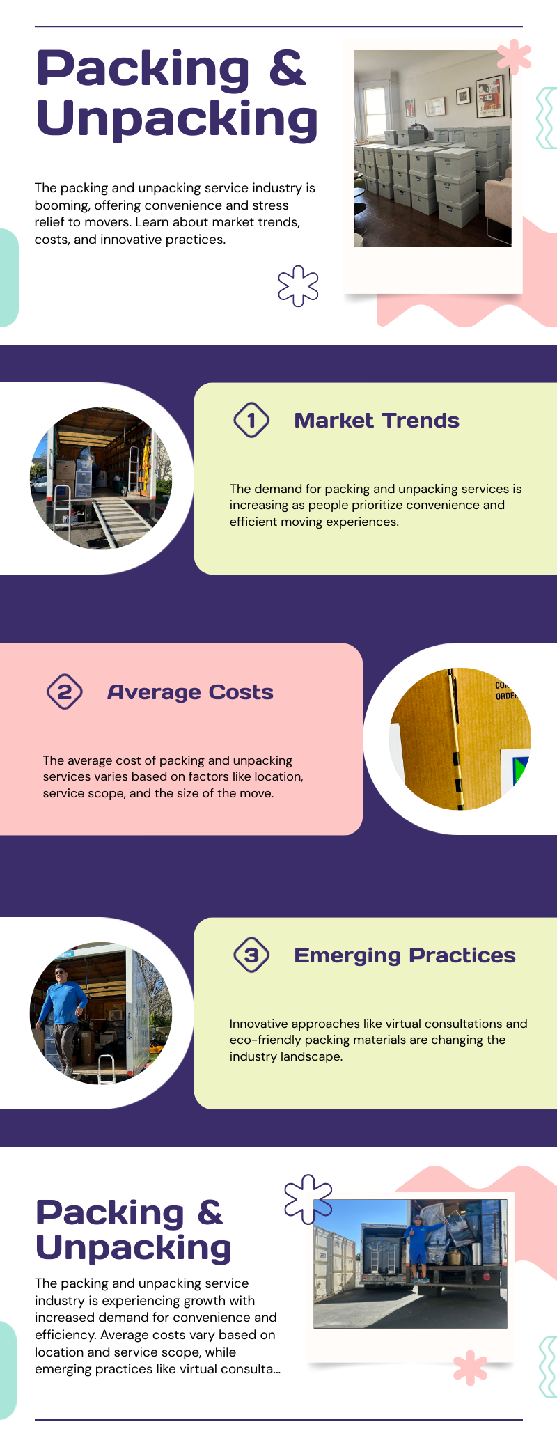 packing-unpacki_1744759837